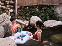 -瑜上·山食小馆