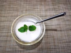 -格桑花开药膳蔬食文化空间