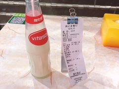 -渔记茶餐厅(渔村店)