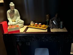 -豫园湖心亭茶楼
