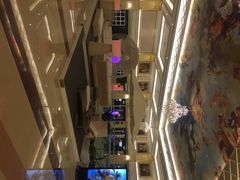 iphone_upload_pic-上海月星家居(澳门路店)