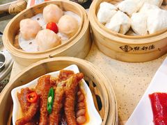 -点都德(北京路贰店)