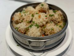 -峨嵋小镇·川菜(正定朗华店)