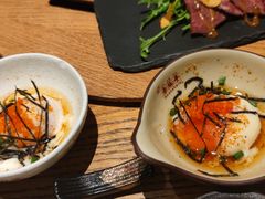 -赤坂亭M9和牛烧肉(世博源店)