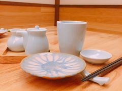 -伊藤ITO(侨福芳草地购物中心店)
