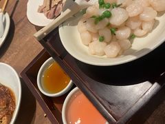 -香园茶社·金陵小灶(老门东店)