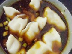 android_upload_pic-春阳水饺(香槟广场店)