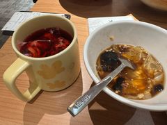 -新太二·鲜料川菜(晶耀前滩店)