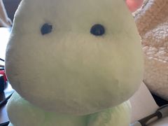 -优仕汇洗浴生活馆
