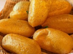 -79号渔船海鲜饭店(总店)