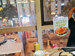 -七欣天香辣蟹火锅(武义壶山广场店)