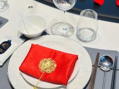 -曼格纳·曼芯馆(杨浦店)
