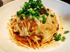 -永安鱼庄·镇江菜(东吴路店)