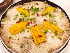 -潇湘码头·鲜湘菜(清河店)