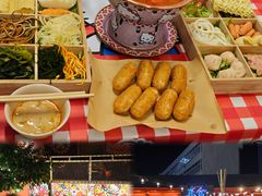 -新田360广场(许昌亨源通店)