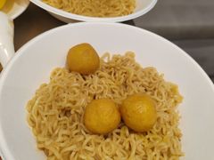 -满记甜品(江桥万达店)