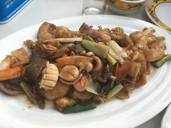 -林之六八·6886大连老菜馆