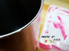 -刘一龙虾.烧烤(理工直营店)