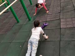 -上海财经大学(国定路校区)