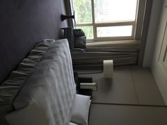 环球恐龙城维景国际大酒店-常州环球恐龙城维景国际大酒店