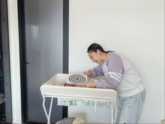 -田螺阿姨自营月嫂·育儿嫂(高新店)
