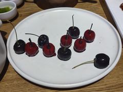 -小大董·烤鸭(五棵松店)