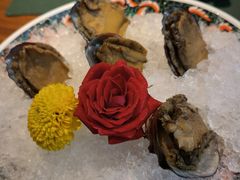 -木棉·醉心粤味(COCO Park店)
