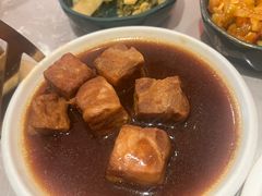 -松鹤楼·苏式汤面(虹桥天地店)