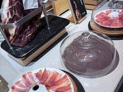 -曲水兰亭(北京四惠店)