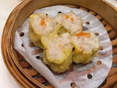 -丽景酒楼·佛山老字号(广佛智城店)