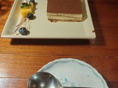 -陶享时光西餐·下午茶(信河街店)