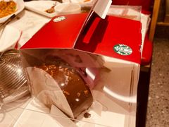 -星巴克臻选(苏州久光百货店)