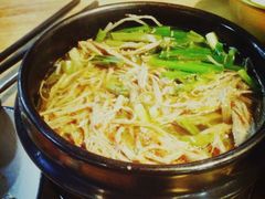 -金家休闲餐吧(金家小吃四店)