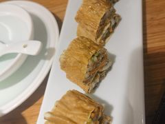 -原製原味(普陀山磐龙店)
