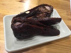 -日食记精菜馆(建邺万达店)