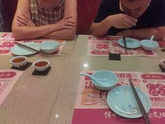 -点都德(汇胜楼店)