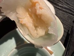 -五缘湾凯悦酒店·悦饗中餐厅
