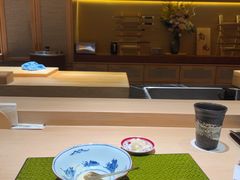 -鮨鳳