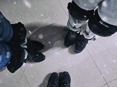 -E+有冰工厂·昆仑寒宫2(五角场店)