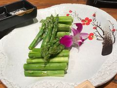 -黑牛の店·和牛烧肉(大悦城店)