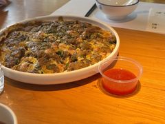 -宋小谨·泉州菜(西沙湾店)