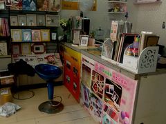 -柯达靓之彩影像网络(明瓦廊店)