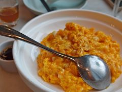 -小吊梨汤·北京菜·烤鸭(双井乐成中心店)