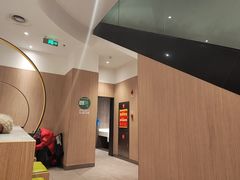 -麦当劳(西单明珠店)