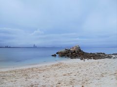 -三亚蜈支洲岛旅游区