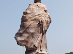 -郑和公园