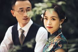 点击看大图 -ZUOAN佐岸私享摄影艺术空间