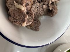 -全好食潮汕牛肉火锅(泗洲路店)