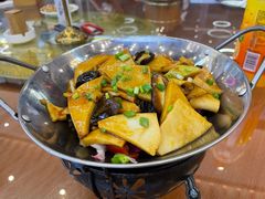 -徽厨食坊·农家特色私房菜