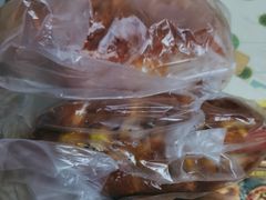 -红跑车蛋糕世界(网巾市店)